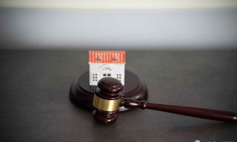 楼处发布：苏州低密宅院古城府园CQ9电子保利姑苏臻悦网站 售(图19)
