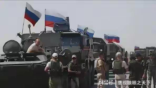 赫这一下大家都尴尬了。中国也不例外。CQ9电子app印巴开打。巴铁战果显(图2)