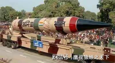 赫这一下大家都尴尬了。中国也不例外。CQ9电子app印巴开打。巴铁战果显(图3)