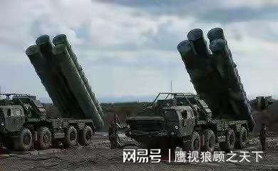 赫这一下大家都尴尬了。中国也不例外。CQ9电子app印巴开打。巴铁战果显(图4)