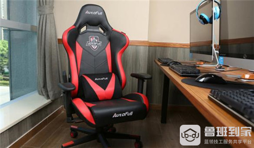 子什么牌子好？这几个就不错CQ9电子专用