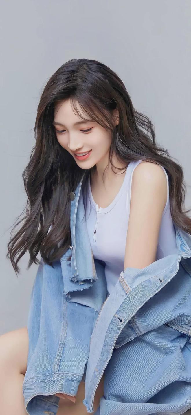 亚洲系列最新 MBA智库CQ9电子平台网站日产(图1)