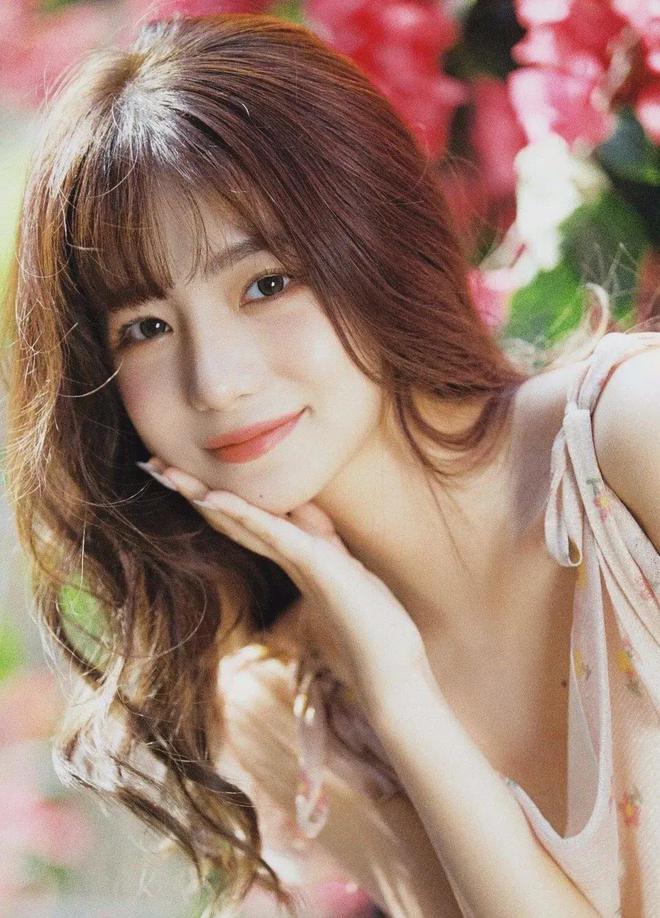 网站入口ppt_对桶免费入口pptVCQ9电子游戏网站积积对