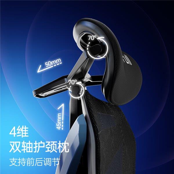 血落幕 傲风见证AL新王加冕 登顶巅峰！CQ9电子平台英雄联盟职业联赛第二赛段热(图4)